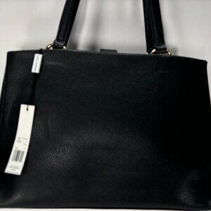 MARC JACOBS NY -NWT  $450.00                         NOW $294.00